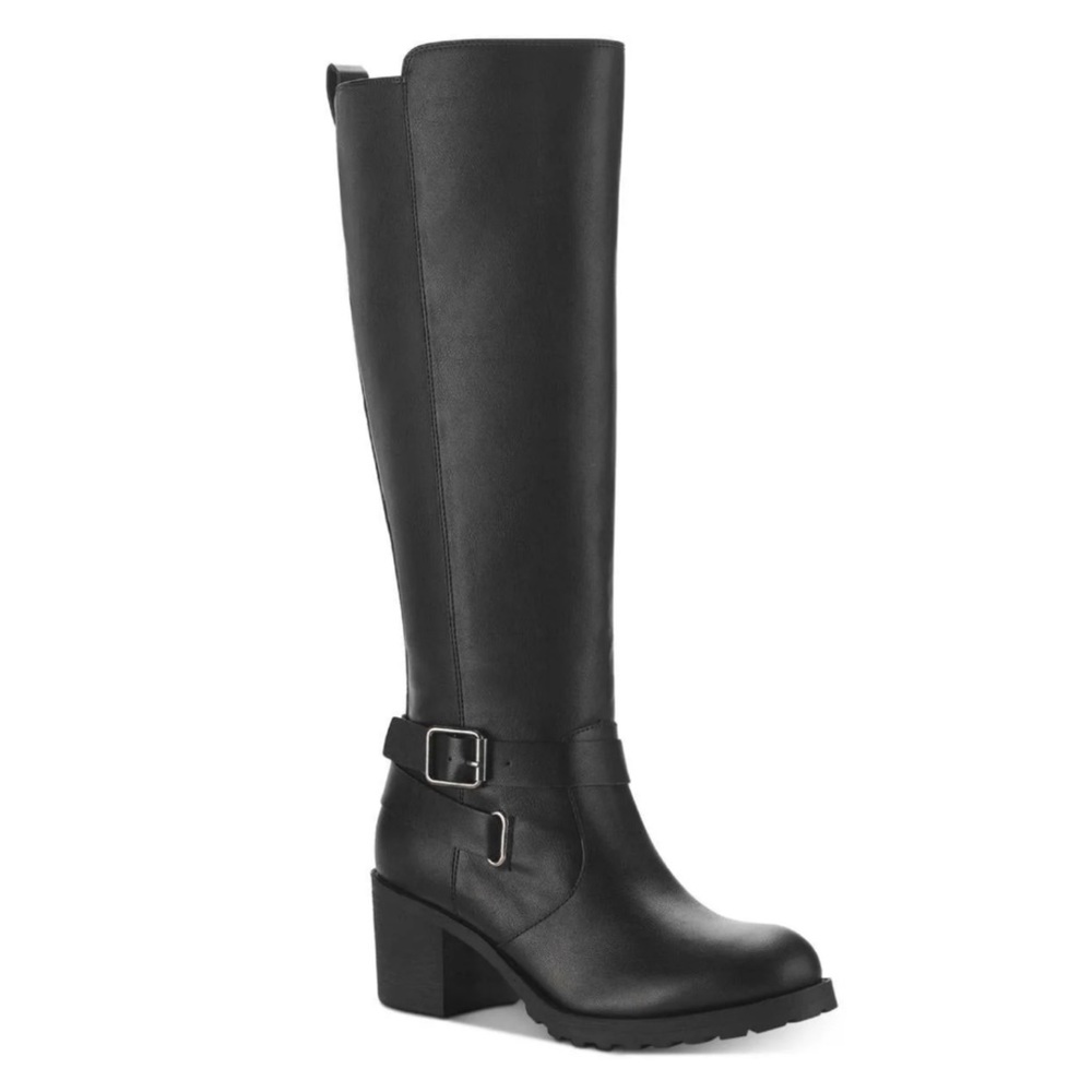 Sun & Stone Corah Boots